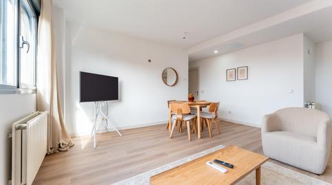 Photo 5 of Flat for sale in Calle Juan Grís, 26, Casco Histórico, Rivas-Vaciamadrid