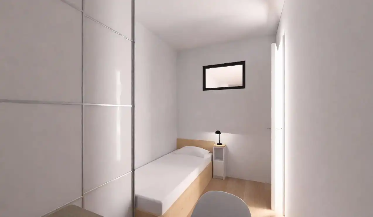 Rez-de-chaussée à vendre à Ponent, imagen 25