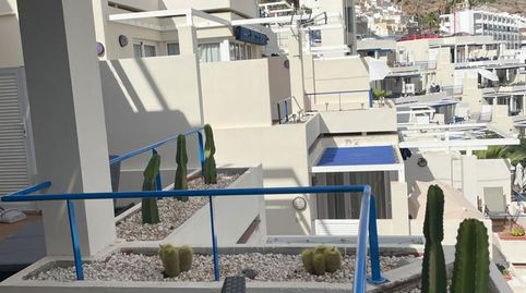 Foto 4 de Pis de lloguer a Calle Petrel, Playa del Cura - Taurito, Mogán