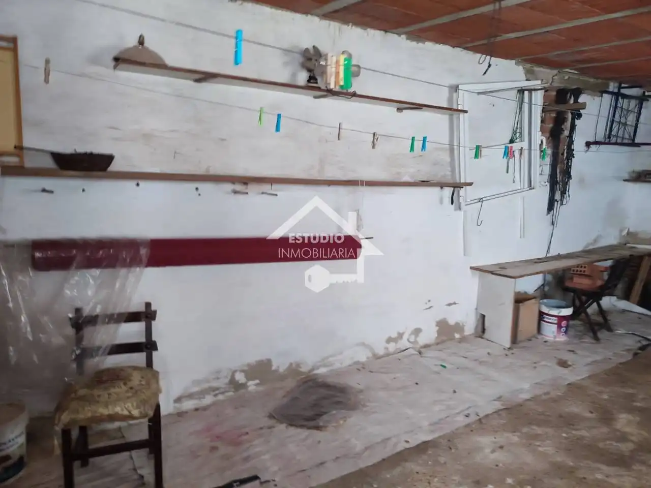 Casa en venda a Calle BARRIO CAMPO, imagen 14