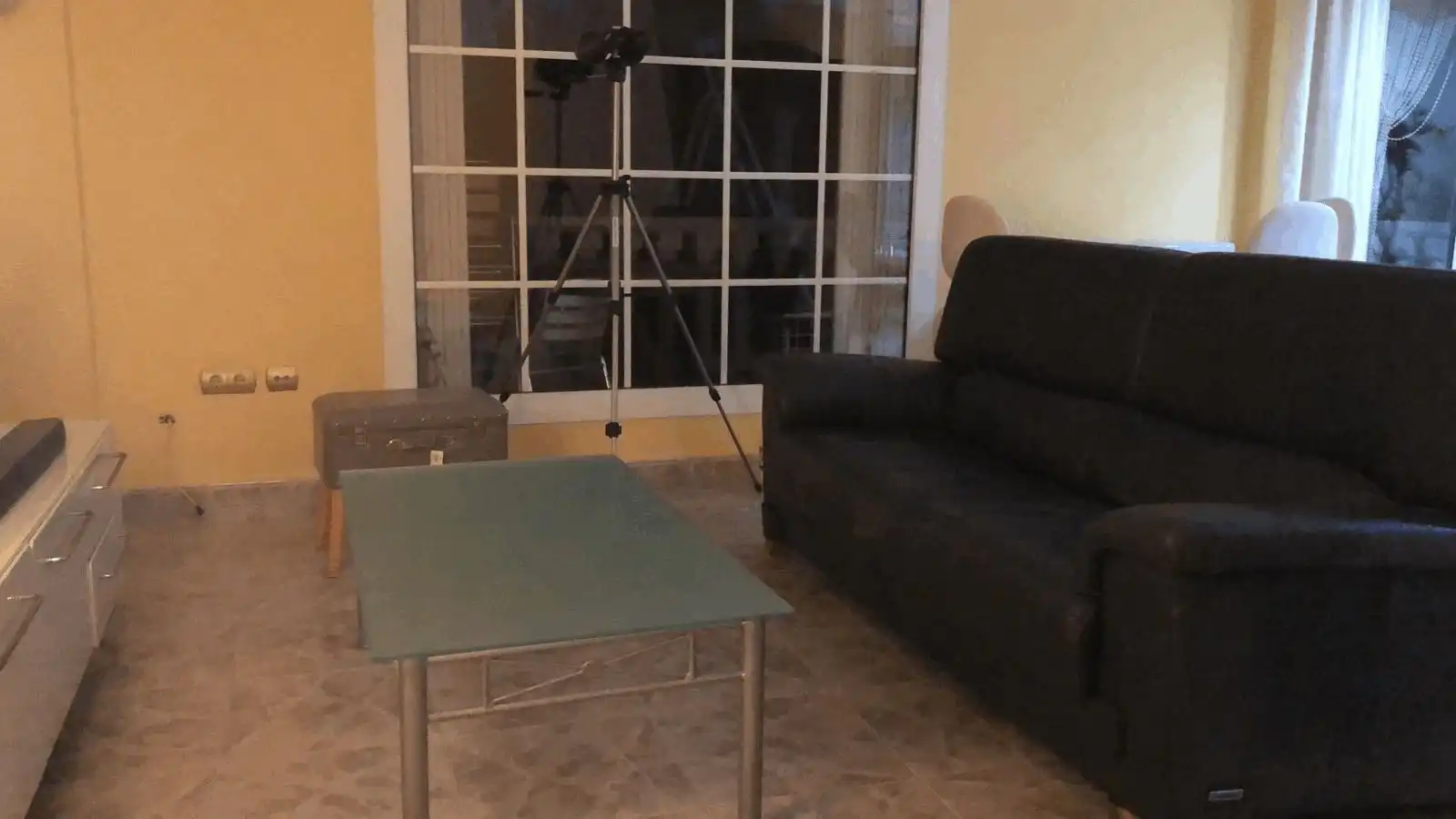 Maison rustique avec piscine à vendre à Vereda Vereda Los Gabanes, imagen 37