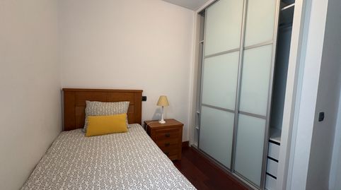 Foto 3 de Pis de lloguer a Calle General Mas de Gaminde, 38, Alcaravaneras, Las Palmas de Gran Canaria