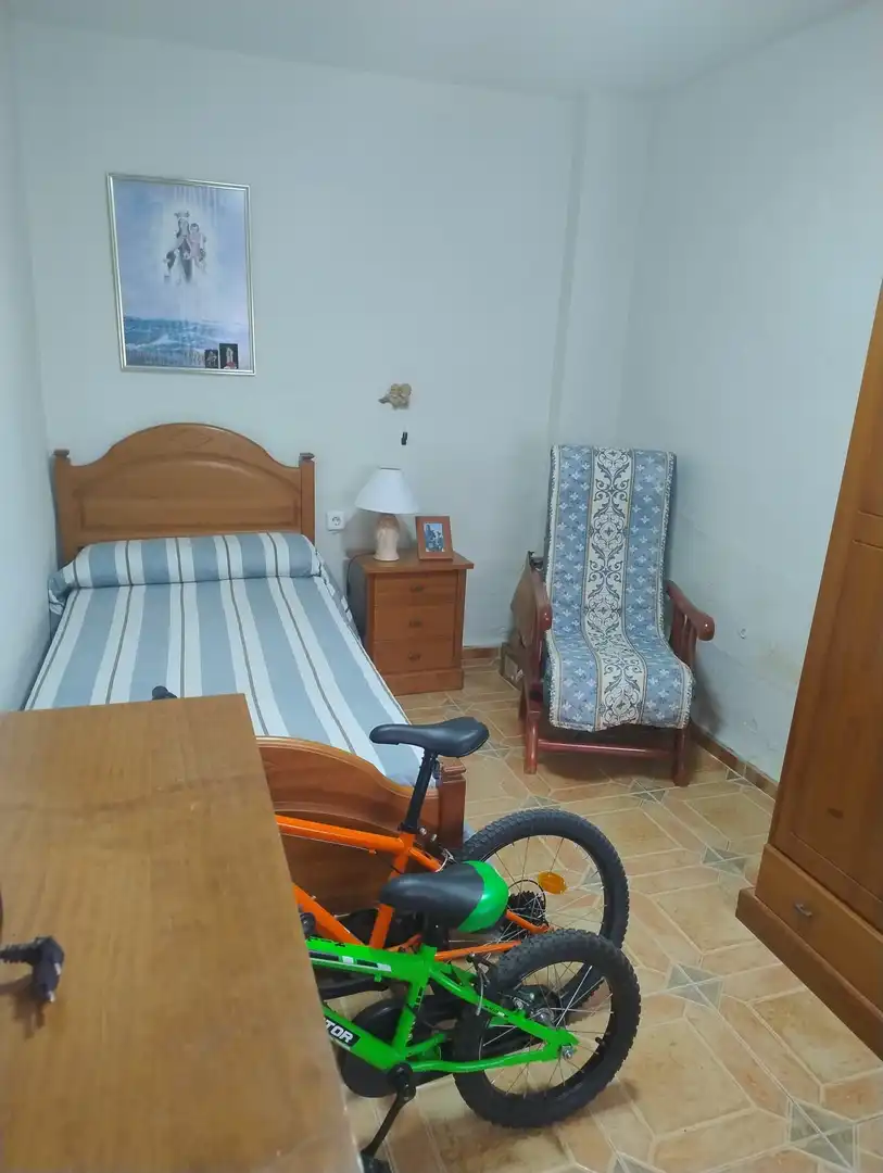 Casa en venta en pedraza paez, imagen 10