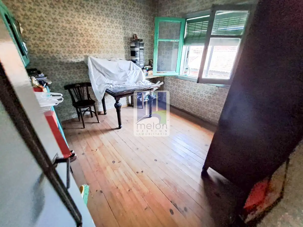 Chalet en venta en LOPE GEMENO, imagen 2