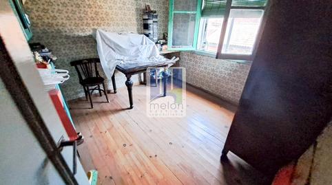 Photo 2 of House or chalet for sale in Lope Gemeno, San Pedro y San Felices, Burgos Capital