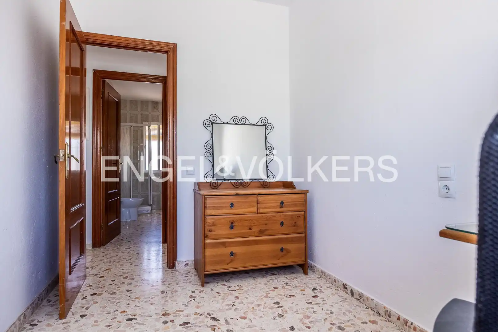 Casa con piscina in vendita a Castilblanco de los Arroyos, imagen 21