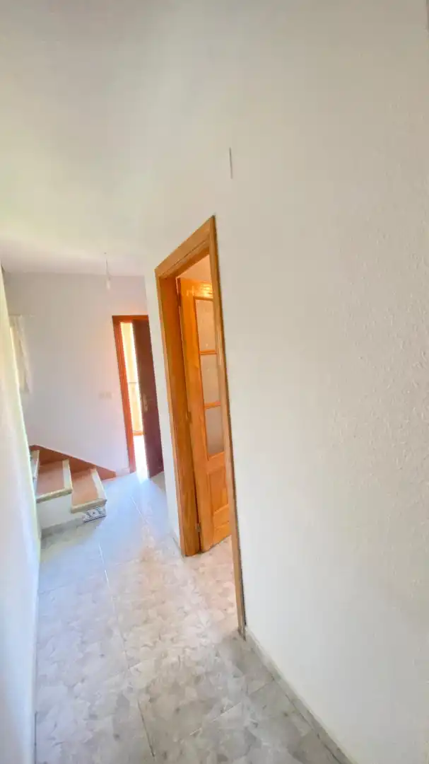 Terraced house for sale in Calle la Lancha 36, imagen 12
