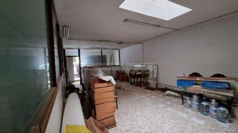 Foto 4 de Residencial en venda a Calle San Martín de Porres, Ensanche, Murcia