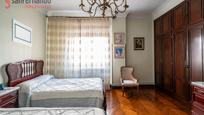 Flat for sale in Calle San Fernando, Numancia - San Fernando, Santander, imagen 3