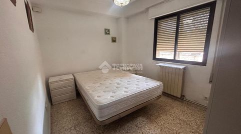 Photo 3 of Flat for sale in Centro, Móstoles