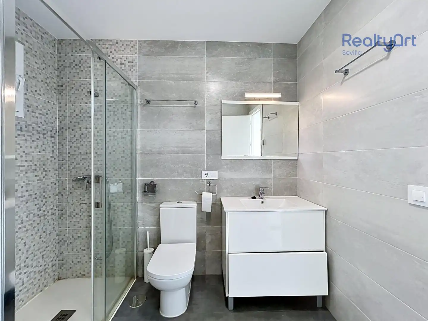 Chalet con piscina en venta en Loreto, imagen 34