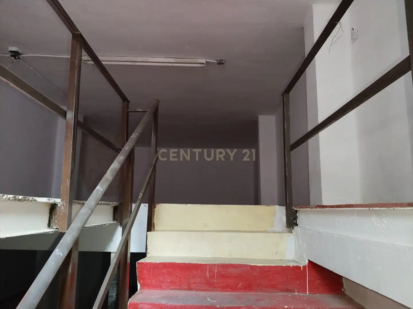 Local en venta en Romeu Corbera, 11, 11, Russafa