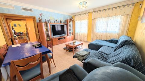 Photo 4 of Flat for sale in Los Barreros - Cuatro Santos, Cartagena