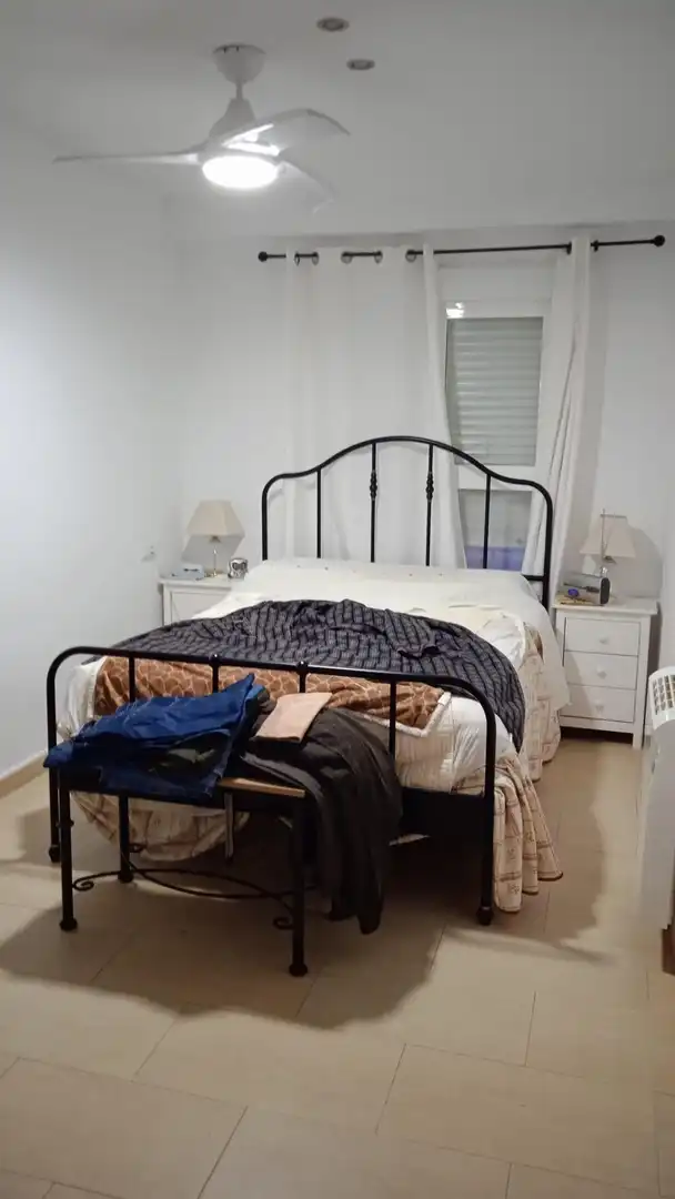 Apartament en venda a Levante, imagen 6