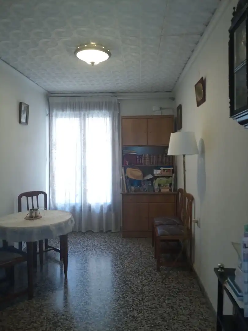 Wohnung mit Terrasse zum Verkauf in Pueblo de Cullera, imagen 9