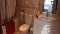 Bathroom of Flat for sale in Oropesa del Mar / Orpesa  with Swimming Pool