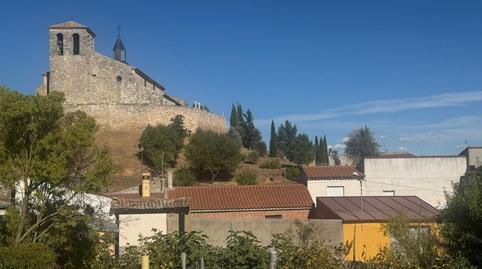 Photo 3 of House or chalet for sale in N/a, Castrillo de Duero, Valladolid