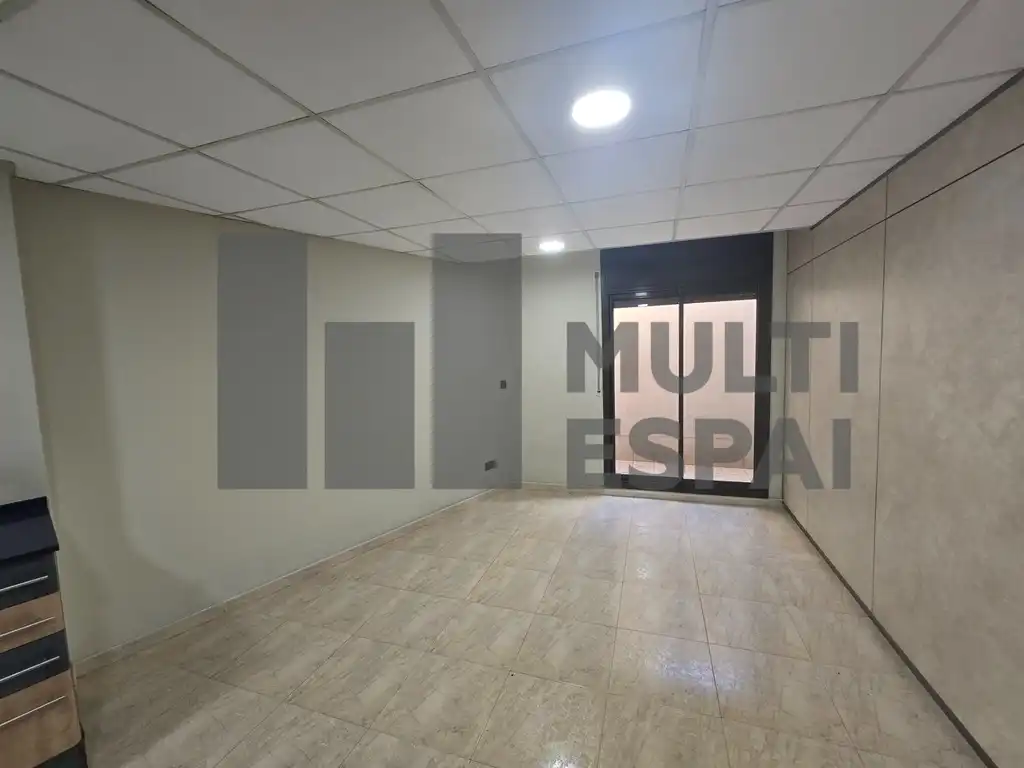 Business premises for sale in Carrer de Viladomat, imagen 13