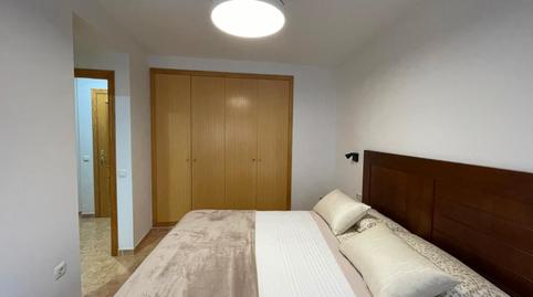 Foto 5 de Apartament en venda a Carrer Els Jardins, Moncófar Playa, Moncofa