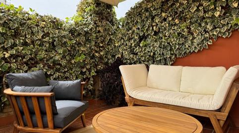 Photo 5 of Attic to rent in Son Armadans, Illes Balears