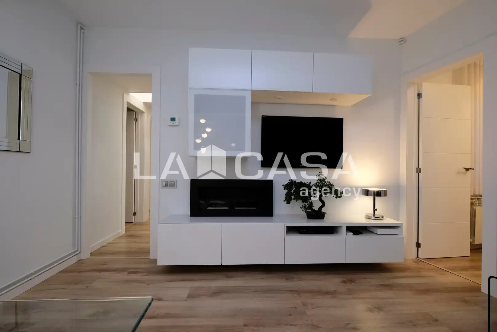 Appartement avec ascenseur à vendre à Calle ALLOZA, imagen 11