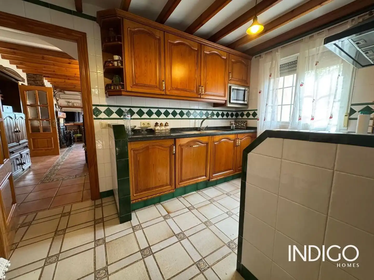 Casa o chalet en venta en Raspeig Polig, Villamontes - Boqueres