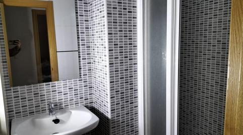 Photo 4 of Apartment to rent in San Antonio, Palencia