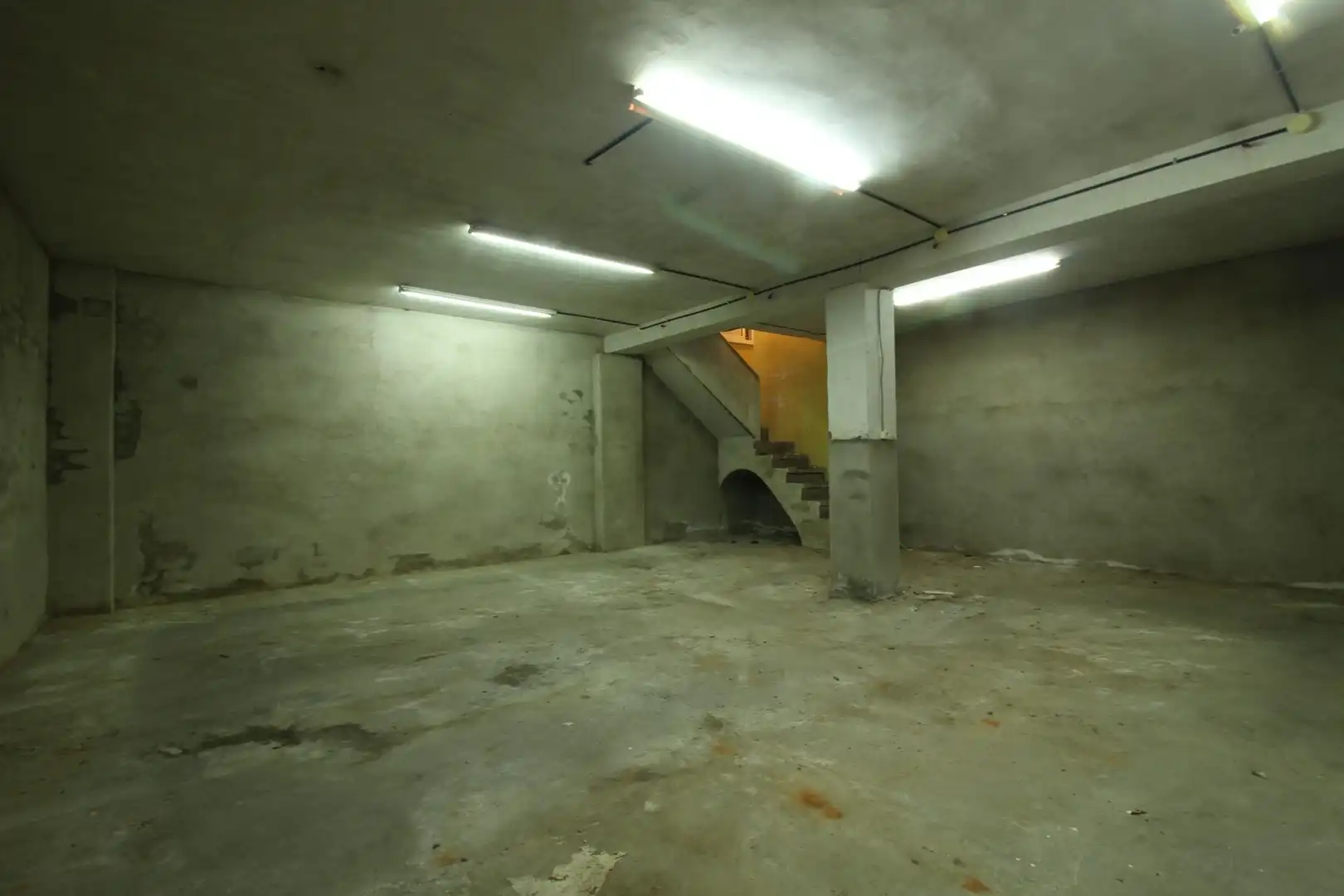 Local comercial en venda a Centre Vila, imagen 20