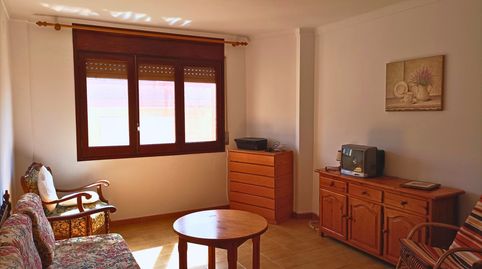 Foto 2 de Piso en venta en Pare Antoni Maria Claret, Centre, Roses