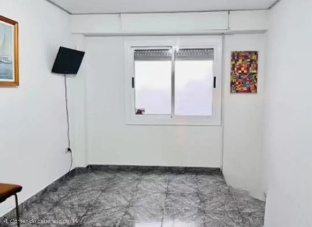 Piso con terraza en venta en Elche ciudad, imagen 16