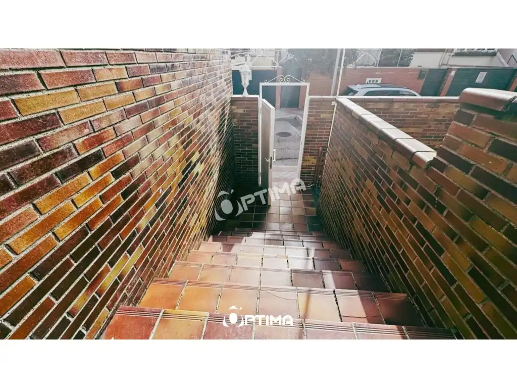 Casa o chalet en venta en Madrid