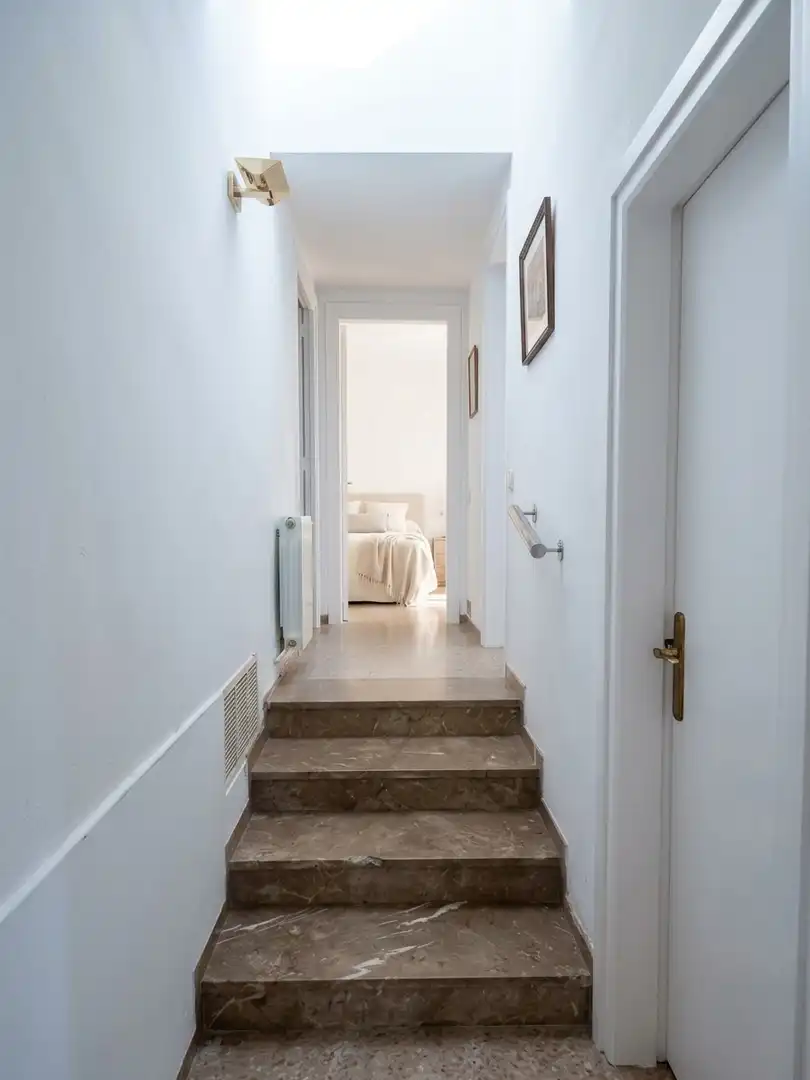 Casa o chalet en venta en Carrer Josep Maria Folch i Torres, Cabrils