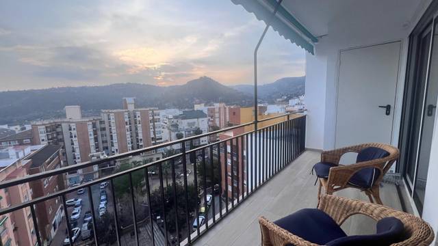 Piso en Alquiler en Buñol