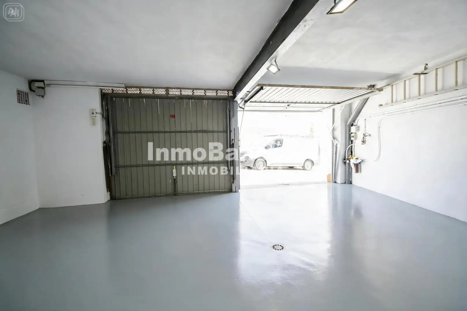 Villa con giardino in vendita a Calle Río Ebro 1618, imagen 49