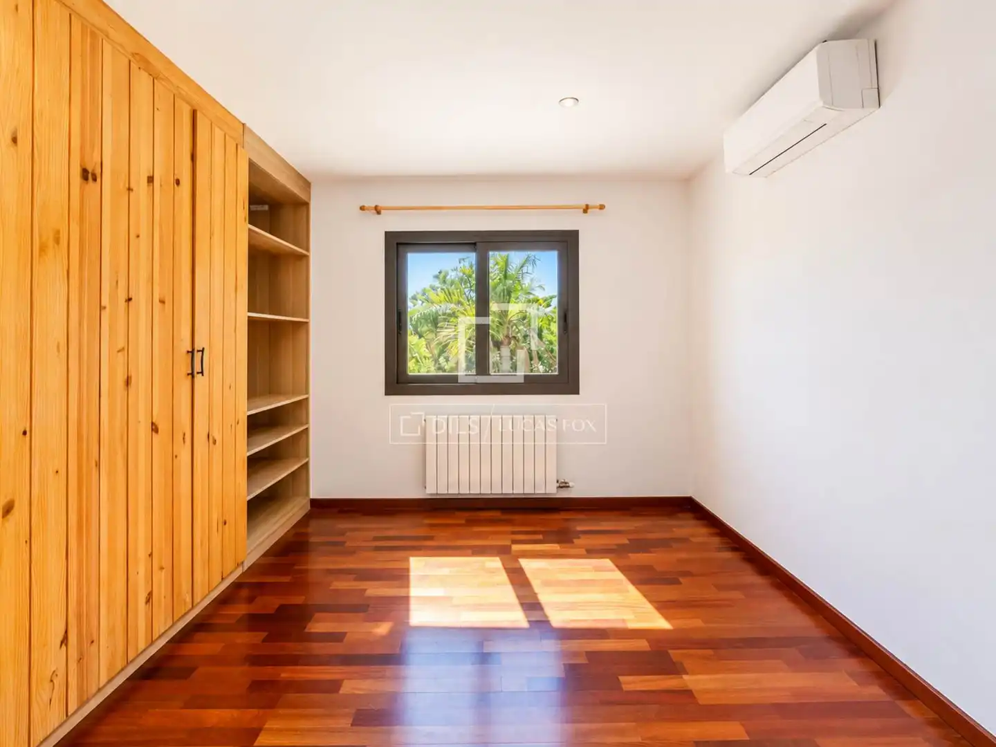 Villa avec terrasse à vendre à Vallpineda - Santa Bárbara, imagen 32