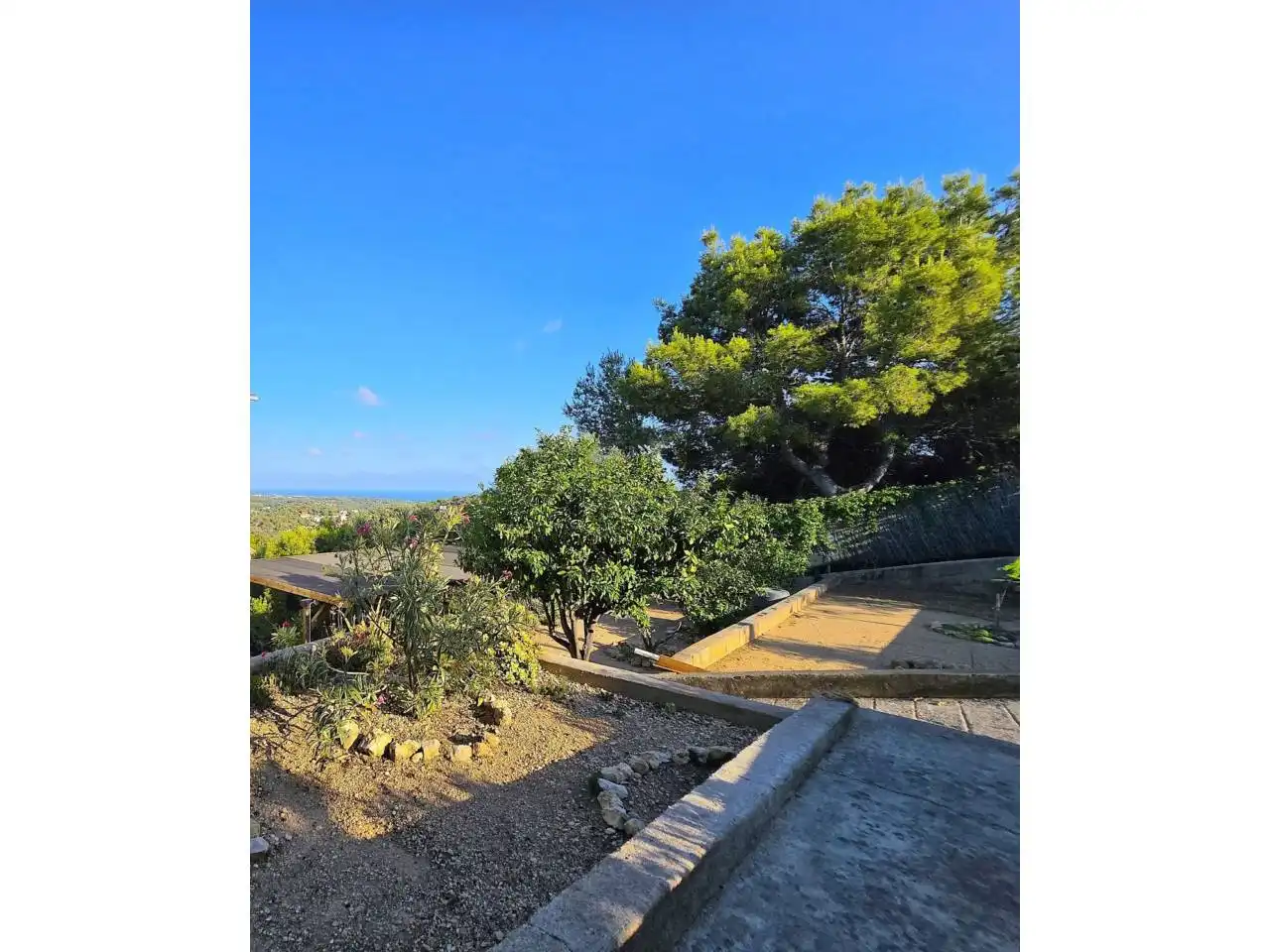 House with garden for sale in Mas Trader - Corral d'En Tort - Corral d'En Cona, imagen 46