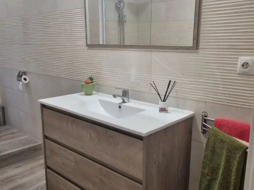 Dúplex en venta en Sant Ramón 195, imagen 34