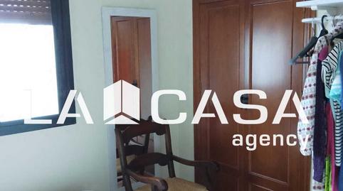 Photo 2 of House or chalet for sale in Calle Pozo Berrueco, Guadalcanal, Sevilla