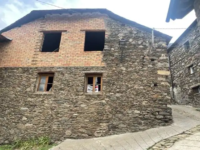 Casa in vendita a Plaça de Santa Anna, imagen 10