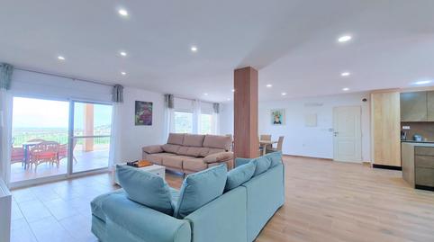 Foto 4 de Casa o xalet en venda a La Magdalena - Molinos Marfagones, Murcia