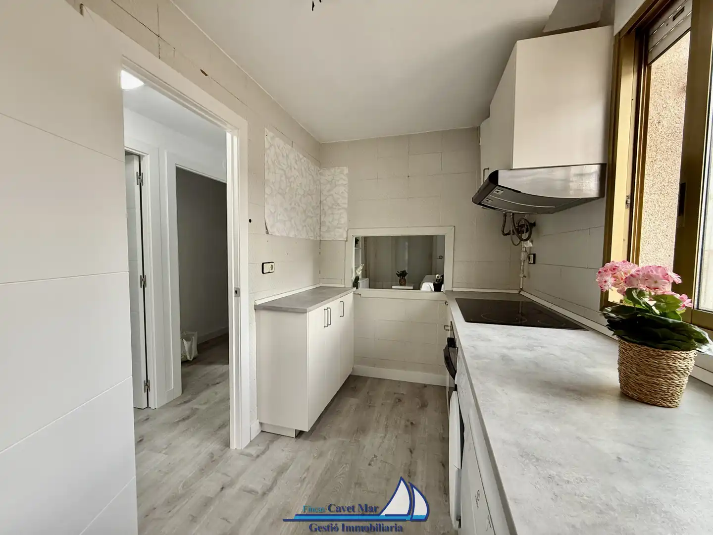 Ground floor for sale in Cambrils, Tarragona