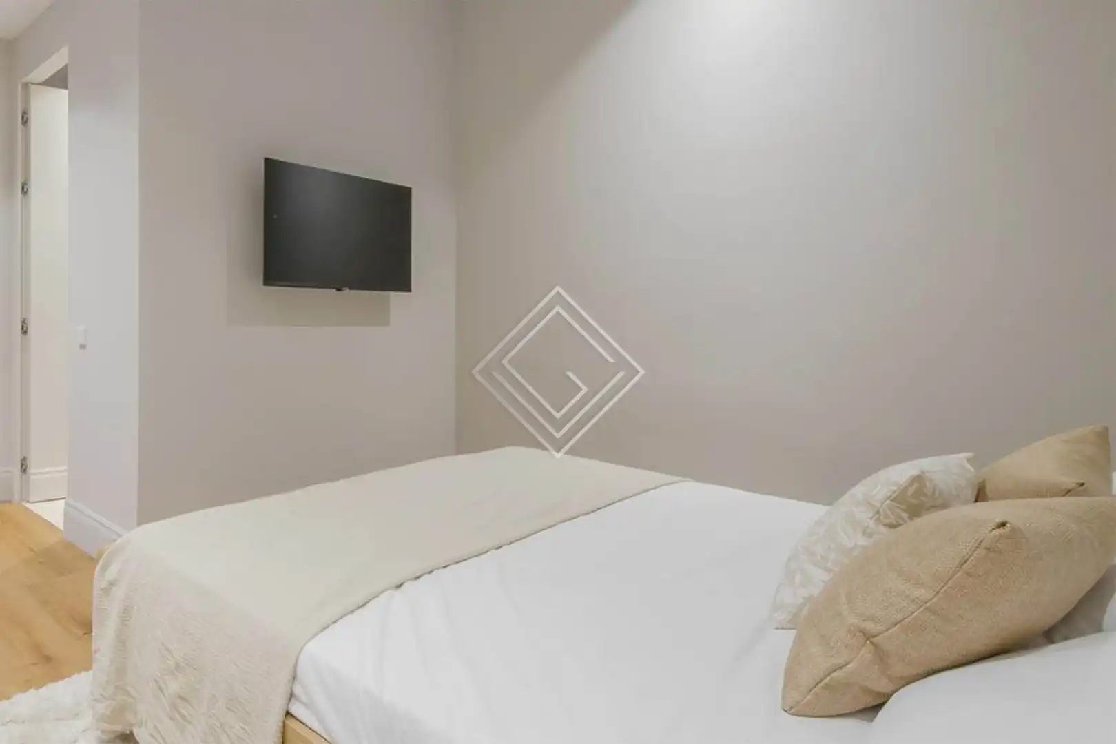 Piso con ascensor en venta en Centro, imagen 10