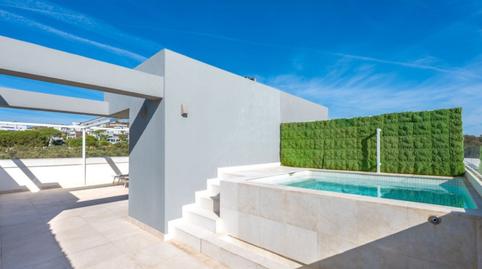 Foto 4 de Casa o xalet en venda a Mijas Golf, Mijas