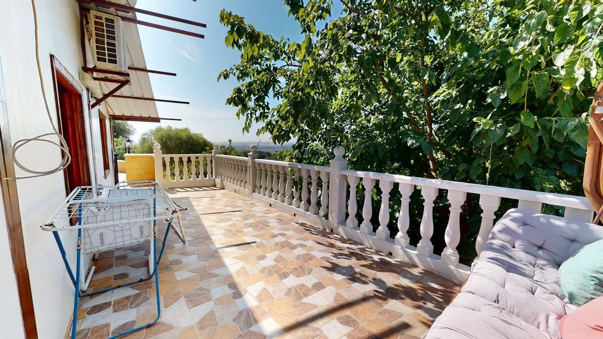 Country house for sale in Almodóvar del Río, imagen 24