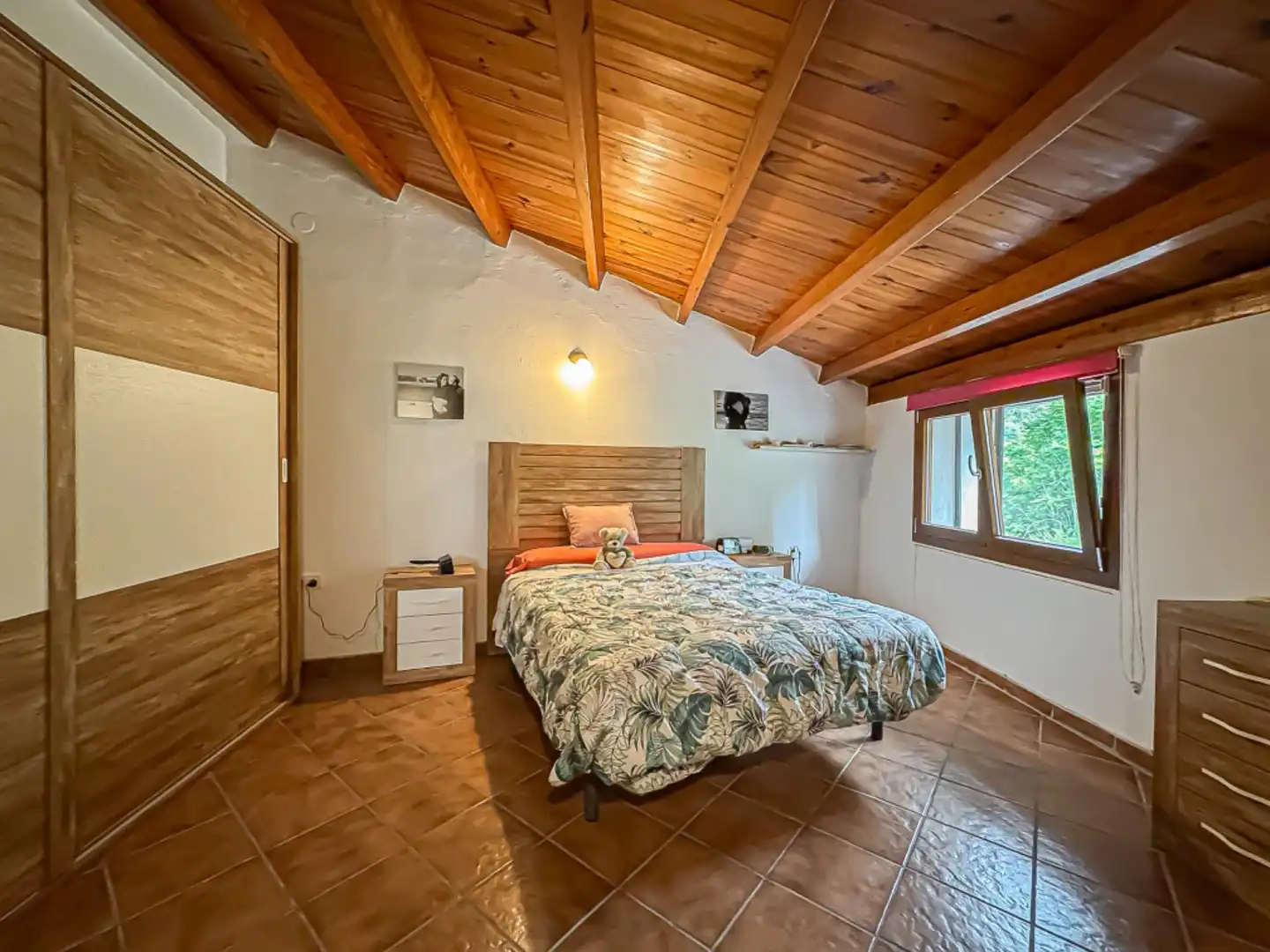 Casa con jardín en venta en POU 13, imagen 37