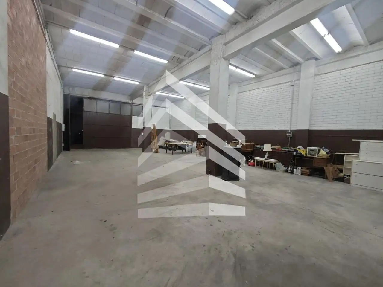 Business premises for sale in De La Verge De Fàtima, imagen 5