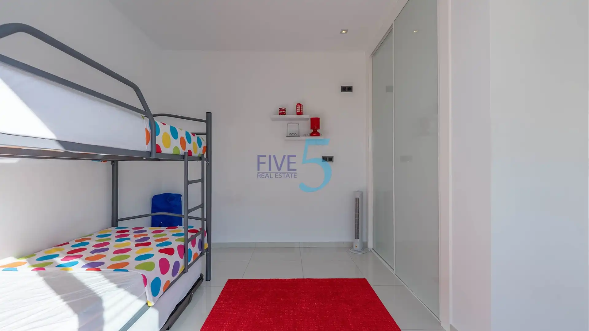 House with terrace for sale in Ciudad Quesada, imagen 21