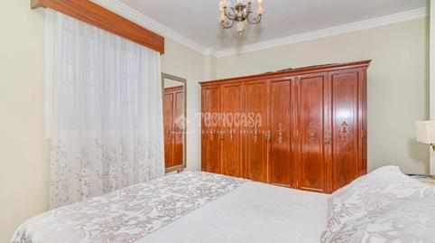 Foto 5 de Casa o xalet en venda a Maracena, Granada