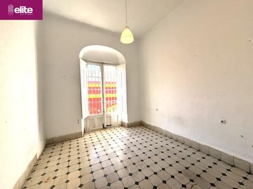 Wohnung zum Verkauf in Centro