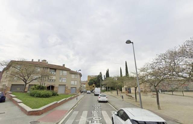 Piso en Venta en  PADRO en Sant Andreu - Gassó Vargas